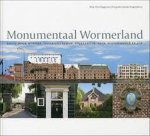Peter Roggeveen - Monumentaal Wormerland