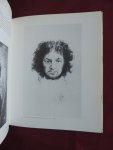 Julian Gallego; Francisco Goya - Autorretratos de Goya
