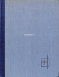 Zimmer, Heinrich - The Art of Indian Asia Vol. 1
