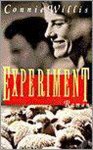 C. Willis - EXPERIMENT