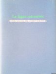 Meijer, Annelys - La ligne retrouvée. Art et décoration en Hollande autour de 1900