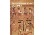 Tadema Sporry - GESCHIEDENIS VAN EGYPTE Tadema Sporry - GESCHIEDENIS VAN EGYPTE