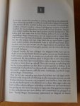 Katzenbach, John - De analist
