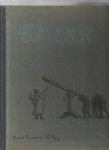 Scheffler, Karl - Talente