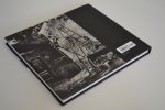 Dahlberg, Laurie - Victor Regnault and the advance of photography / The Art of Avoiding Errors
