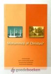Clements e.a., Ds. G. - Mohammed of Christus? --- Artikelenbundel onder verantwoording van het Deputaatschap Evangelisatie Gereformeerde Gemeenten