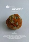  - Revisor 31