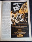  - Filmwoche, Fachzeitschrift für das Deutsche Filmwesen