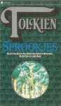 J.R.R. Tolkien - Sprookjes  van Tolkien  (Blad van klein, De smid van Groot-Wolding, Boer Gilles van Ham