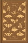 Arthur Conan Doyle - (1) The Hound Of The Baskervilles