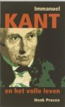 H. Procee - Immanuel Kant En Het Volle Leven