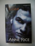 Rice, Anne - Mijn naam is Lestat