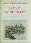 Thomas, Fred. - Droom in de Delta Thomas, Fred. - Droom in de Delta