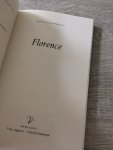 Couperus, L. - Florence / druk 1