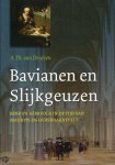 A.Th. van Deursen, N.v.t. - Bavianen En Slijkgeuzen