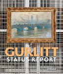  - Gurlitt Status Report 'Degenerate Art' Confiscated and Sold | Nazi Art Theft and its Consequences