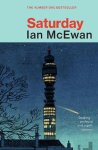 Ian McEwan - Saturday