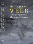 M. Lynas - Het nieuwe weer