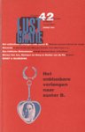 Schutte, Xandra en Miriam Van hee, Monique ter Berg, Barber van der Pol, Marnel Breure, Petra Ganglbauer, Liesl Ajvary, Patricia Brooks, Ilse Kilic - LUST & GRATIE nummer 42, nr. 42, zomer 1994