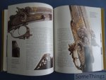 Gaier Claude et Sabatti Pietro - Les plus belles gravures d'armes de chasse.