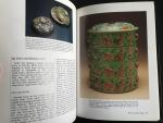 Ho Wing Meng - Straits Chinese Porcelain, A Collector’s Guide