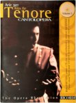  - Arias for Tenore-vol.2 (vocal/piano score)