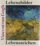 Erpel Fritz - Vincent van Gogh - Lebensbilder Lebenszeichen