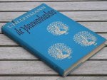 LEHMANN L.Th. - de Pauwenhoedster LEHMANN L.Th. - de Pauwenhoedster