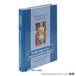 Pluijmaekers, Frans / Coolen, Marius. - Beeldverslag van het rooms-katholieke erfgoed. Historie in vogelvlucht, symbolieken, kerkelijke leer en catechese, gebeden en mystiek.