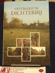 Buter, Adriaan - Ootmarsum dichterbij