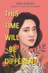 Misa Sugiura 187992 - This time will be different