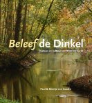 Beertje van Gaalen - Beleef de Dinkel
