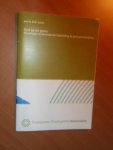 Jansen, Prof Dr M.M. - God op de grens. Missiologie als theologische begeleiding bij grensoverschrijding