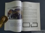Pelsmaekers, Paulette (introd.). - Rites et coutumes funéraires en Brabant-Wallon.