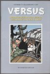 - Versus nummer 77 - Versus nummer 77