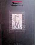 Brommer, Bea - IJzersterk mensenwerk. IJzer en staal in industrie en kunst
