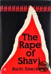 Buchi Emecheta - The Rape of Shavi