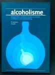Spieksma, R  (huisarts)SANOFI - Alcoholisme   diagnostiek, pathofysiologie en enkele richtlijnen voor behandeling