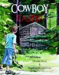 [{:name=>'C. Kaaij', :role=>'A01'}, {:name=>'A. Braspennincx', :role=>'A12'}] - Cowboy Casper