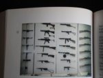 Catalogus - Deutsches Panzermuseum Munster