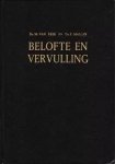 Ds. M. van Beek en ds. F. Mallan - Mallan, Ds. F.-Belofte en vervulling