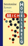 Michel Houellebecq - Serotonine Michel Houellebecq - Serotonine