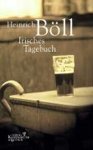 Heinrich Böll - Irisches Tagebuch