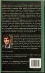Ross Tomas [1944] pseud. Willem Pieter Hogendoorn & bekroond met de Gouden Strop,een must voor een Ross lezer - De anjercode   ...  Wanneer in 1942 verschillende Nederlandse agenten,die vanuit Engeland gedropt zijn in Nederland,meteen na aankomst zijn opgepakt,wordt een inlichtingenofficier gedropt om uit te zoeken wat er aan de hand is