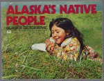 Jon Hersh - Alaska's native people