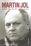 Gold, Alasdair - Martin Jol - voor de duvel niet bang -Voor de duvel niet bang