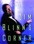 Jim Blinn - Jim Blinn's Corner: Dixty Pixels