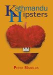 Mabelus, Peter - Kathmandu Hipsters