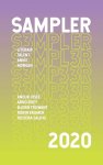 Anouk Visee, Arno Boey - Sampler 2020