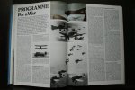 Lain Parsons - Encyclopedia of Air Warfare